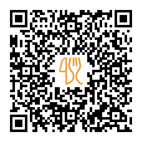 QR-code link para o menu de Istanbul-imbiss