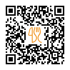 QR-code link para o menu de Appétiz'