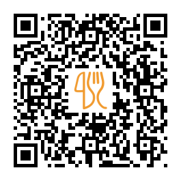 QR-code link para o menu de Sushi Grille