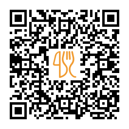 QR-code link para o menu de Cuccis