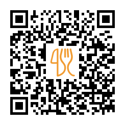 QR-code link para o menu de Pure Joy