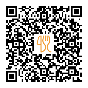 QR-code link para o menu de Bäckerei Lorenz