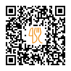 QR-code link para o menu de Sazón Al Carbón