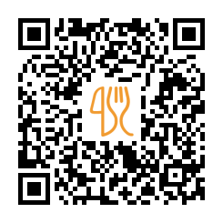 QR-code link para o menu de Tok You