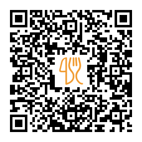 QR-code link para o menu de Jerry's Subs Pizza