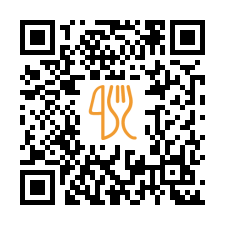 QR-code link para o menu de B-so