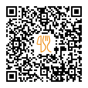 QR-code link para o menu de Auberge Du Moulin