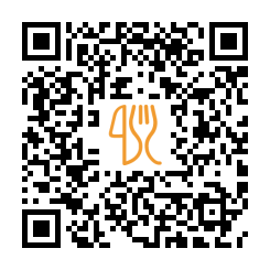 QR-code link para o menu de Thai Satay