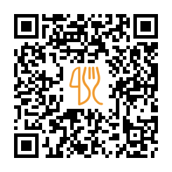 QR-code link para o menu de Obobun