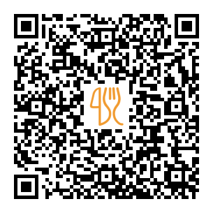 QR-code link para o menu de Chiquinho Sorvetes Boa Esperança 01