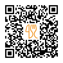 QR-code link para o menu de Bakso Arjun