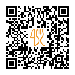 QR-code link para o menu de Valzarsa