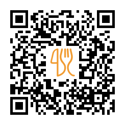 QR-code link para o menu de Barmm