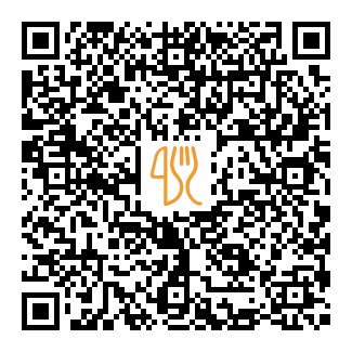 QR-code link para o menu de Bäckermeister Grobe Gmbh Co. Kg Rewe Geisecke