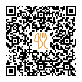 QR-code link para o menu de Sabores De Mi Tierra