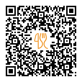QR-code link para o menu de Tian Xiang Yen Vegetarian