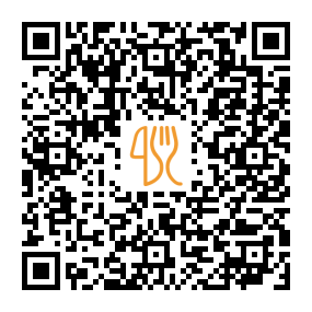 QR-code link para o menu de Bistro 1792 Asia Hung Vi