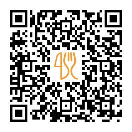 QR-code link para o menu de Food Station