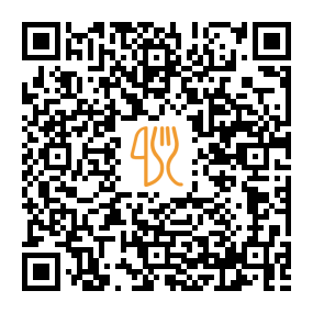 QR-code link para o menu de Alpe Schrattenwang