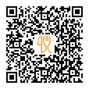 QR-code link para o menu de Schenke 55 Whiskybar