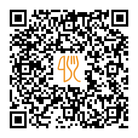 QR-code link para o menu de The Egg I Breakfast Lunch