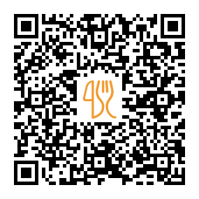 QR-code link para o menu de Creperie Les Dou'soeurs