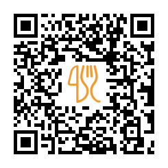 QR-code link para o menu de Kupalište Bene