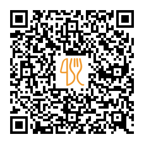 QR-code link para o menu de Rossini-buongusto Gmbh