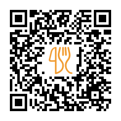 QR-code link para o menu de Регата