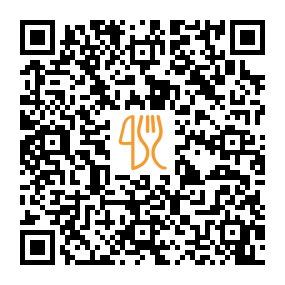 QR-code link para o menu de Auberge De L Eperon D Or