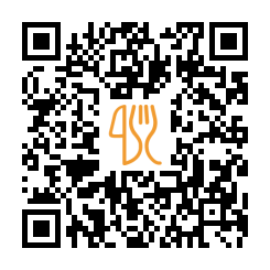 QR-code link para o menu de Bin 119