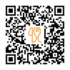 QR-code link para o menu de Somunarası