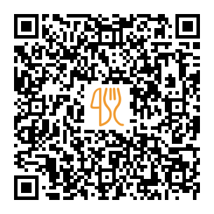 QR-code link para o menu de Gaststätte Prißnitz Crimmitschau