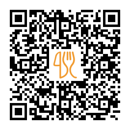 QR-code link para o menu de Le Clos Des Brasseurs