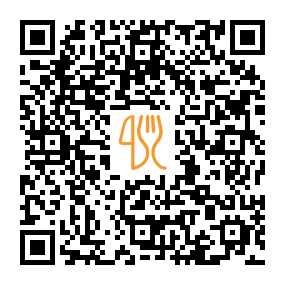 QR-code link para o menu de 250 Pit Stop
