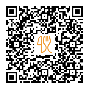 QR-code link para o menu de Cafe Konditorei Probst