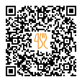 QR-code link para o menu de Mcalister's Deli