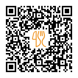 QR-code link para o menu de Nermanns Grill