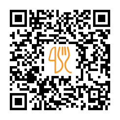 QR-code link para o menu de Nach't