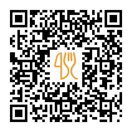 QR-code link para o menu de Carpe Diem Restobar