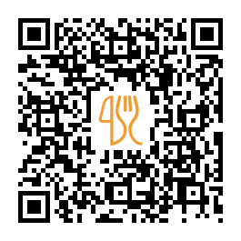 QR-code link para o menu de Kreta