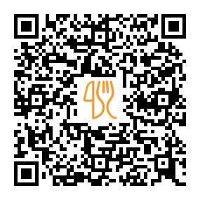 QR-code link para o menu de Viet Koch Bbq