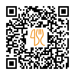 QR-code link para o menu de The Polytecnus