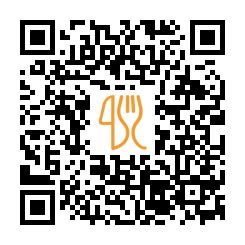 QR-code link para o menu de Wongs