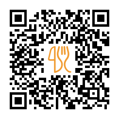 QR-code link para o menu de Denk-Bar