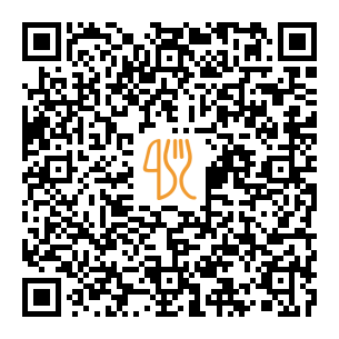 QR-code link para o menu de Freizeit Camp am Ferdinandshof