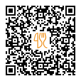 QR-code link para o menu de Bozo Grill