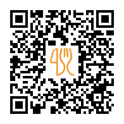 QR-code link para o menu de Dmj.3c