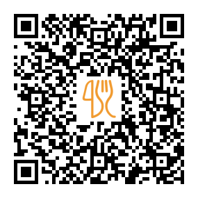 QR-code link para o menu de La Galera