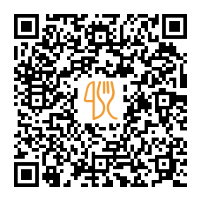 QR-code link para o menu de Gelateria Latteneve